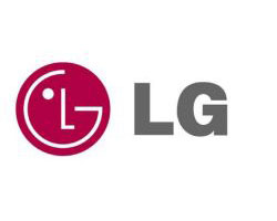 合川城南LGLG空调